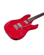 Ibanez GRX120SP-VRD - Chitara Electrica