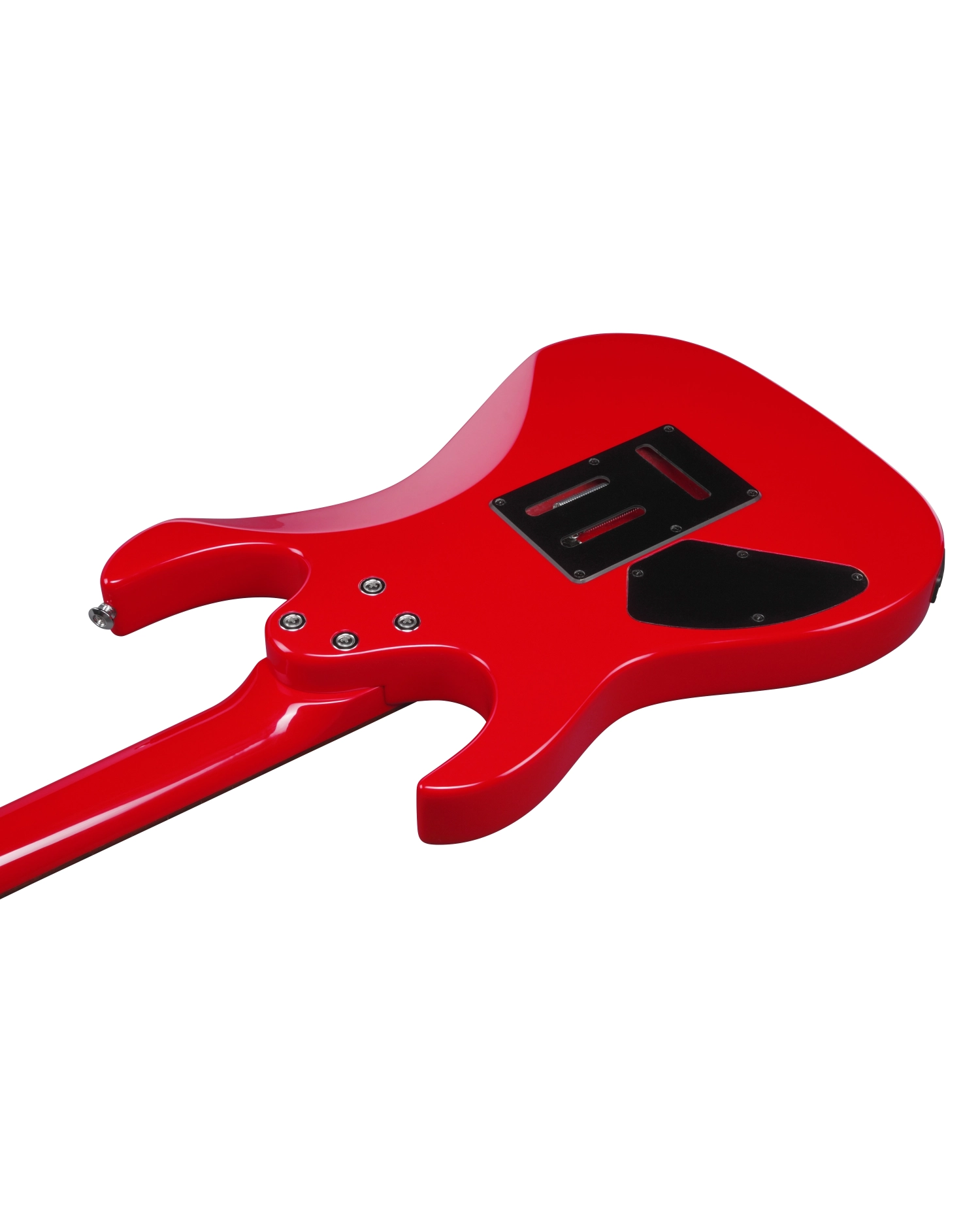 Ibanez GRX120SP-VRD - Chitara Electrica