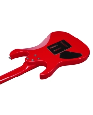 Ibanez GRX120SP-VRD - Chitara Electrica
