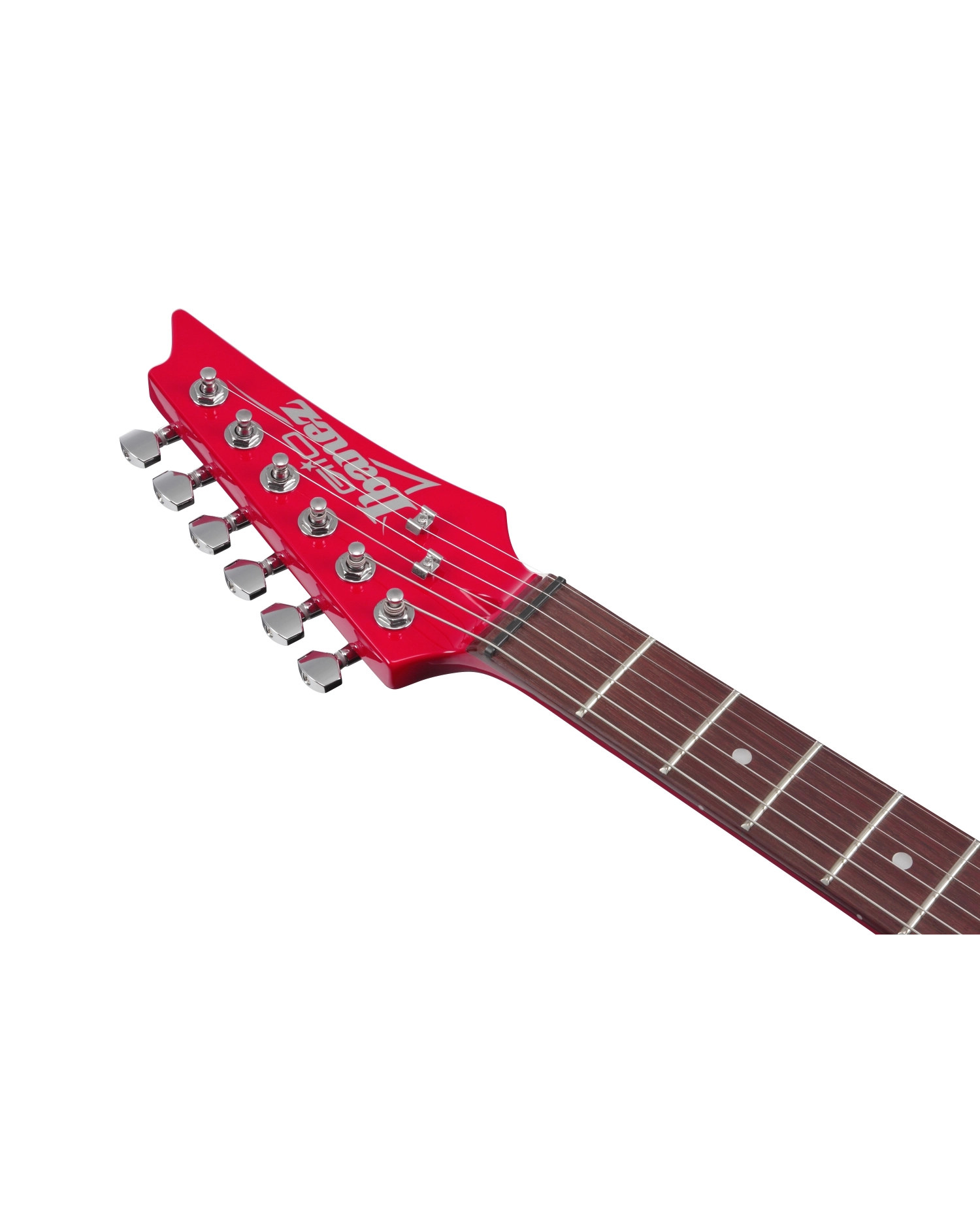 Ibanez GRX120SP-VRD - Chitara Electrica