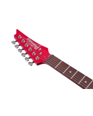 Ibanez GRX120SP-VRD - Chitara Electrica