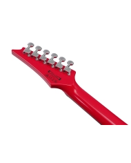 Ibanez GRX120SP-VRD - Chitara Electrica