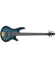 Ibanez GSR205PC-TMU - Chitara Bas Electrica