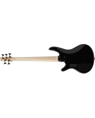 Ibanez GSR205PC-TMU - Chitara Bas Electrica