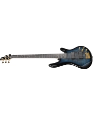 Ibanez GSR205PC-TMU - Chitara Bas Electrica