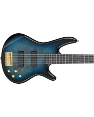 Ibanez GSR205PC-TMU - Chitara Bas Electrica