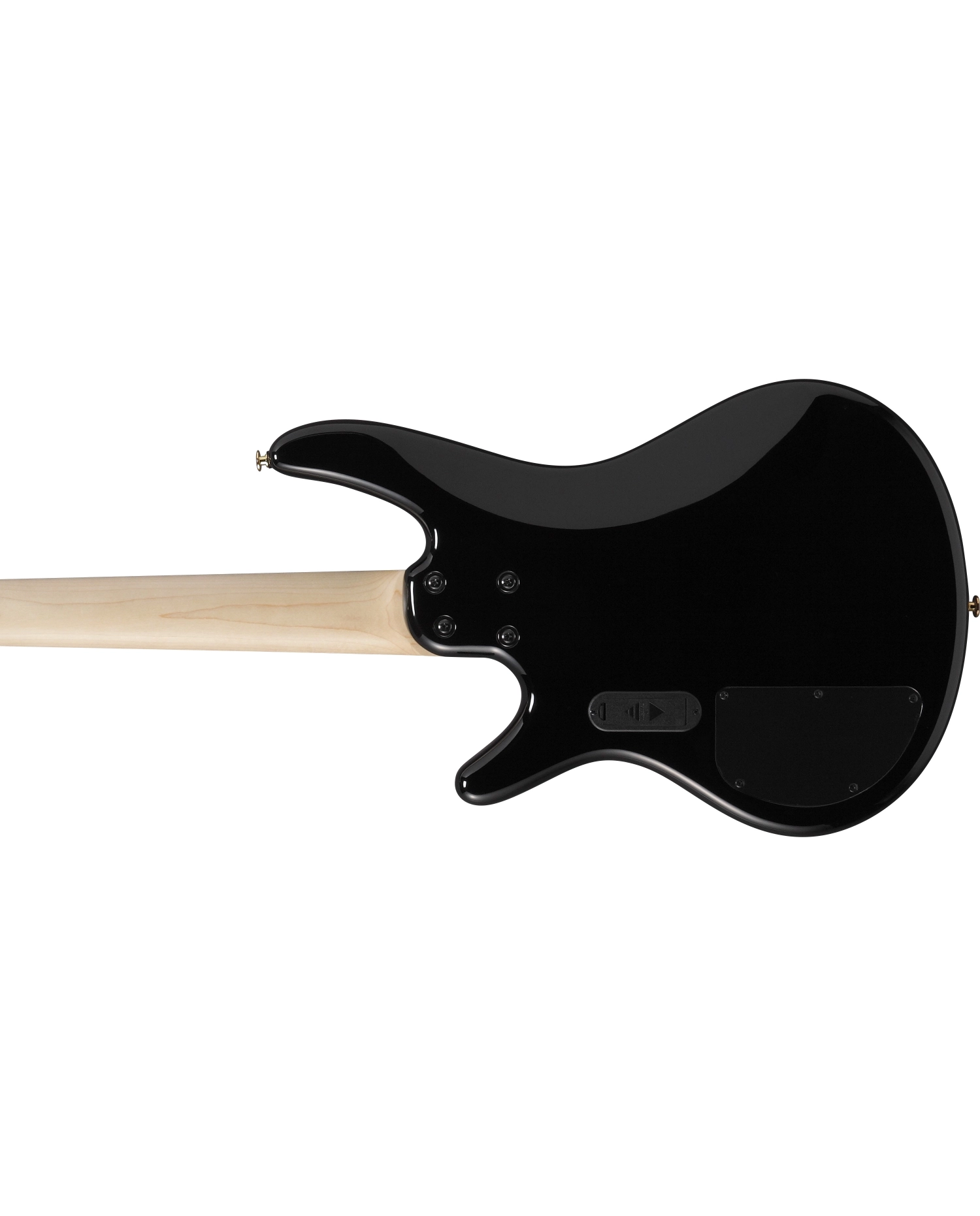 Ibanez GSR205PC-TMU - Chitara Bas Electrica