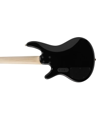 Ibanez GSR205PC-TMU - Chitara Bas Electrica