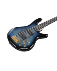 Ibanez GSR205PC-TMU - Chitara Bas Electrica