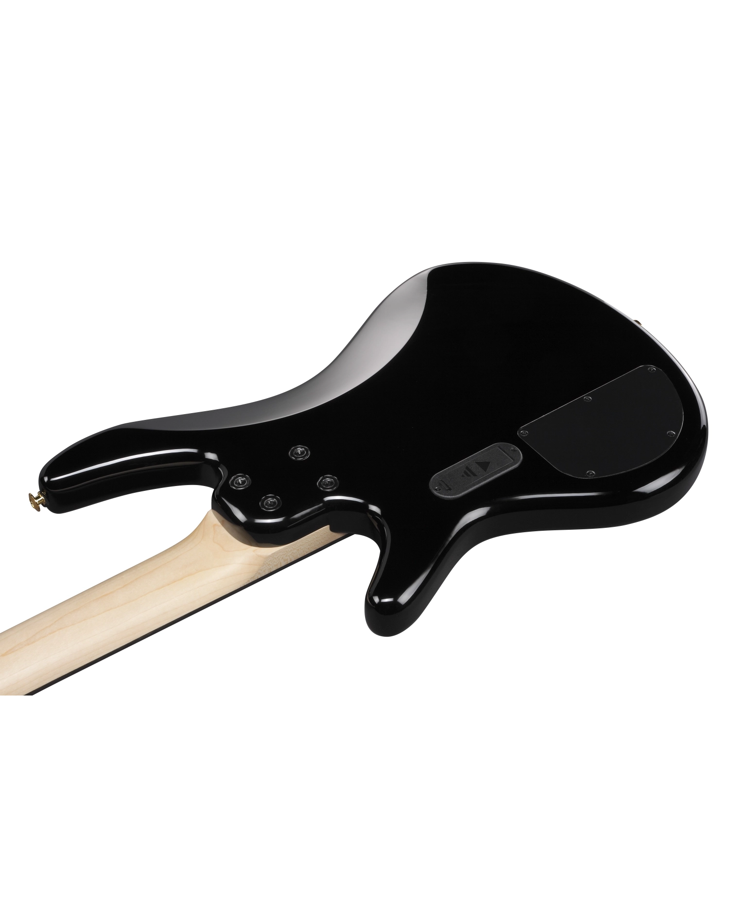 Ibanez GSR205PC-TMU - Chitara Bas Electrica