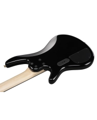 Ibanez GSR205PC-TMU - Chitara Bas Electrica