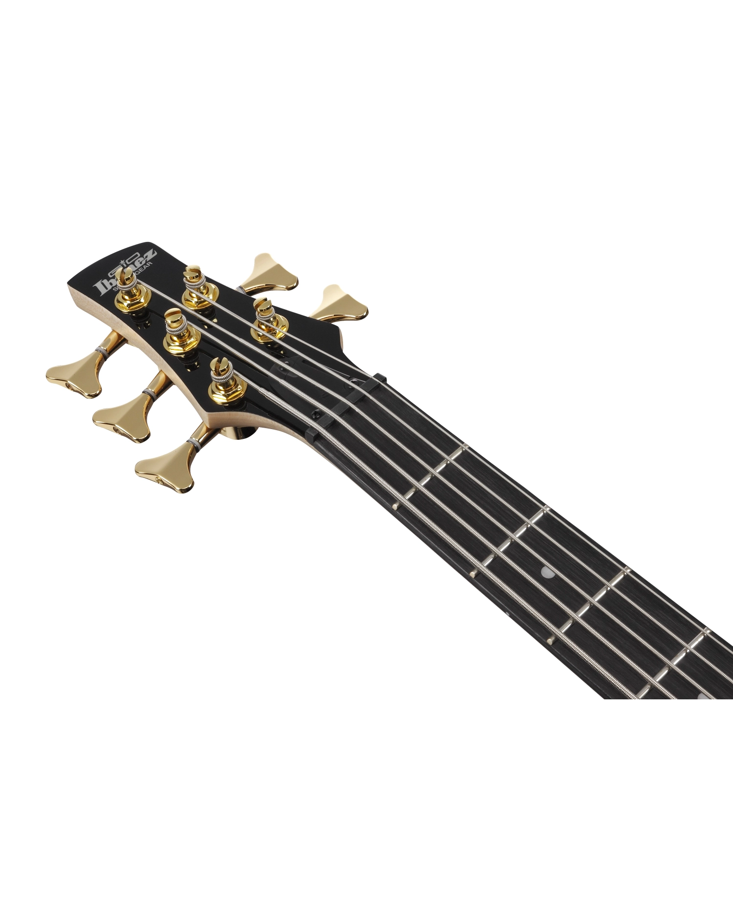 Ibanez GSR205PC-TMU - Chitara Bas Electrica