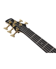 Ibanez GSR205PC-TMU - Chitara Bas Electrica