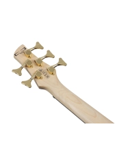 Ibanez GSR205PC-TMU - Chitara Bas Electrica