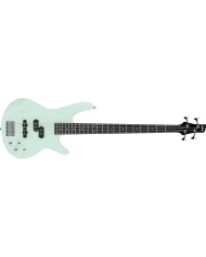 Ibanez GSR200-MGR - Chitara bass