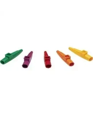 Dunlop 7700 Scottys Kazoo Dunlop - 2