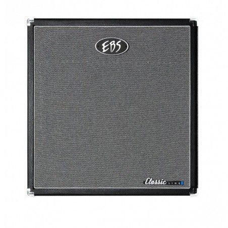 EBS 410CL Classic Line - Cabinet Bass EBS - 1