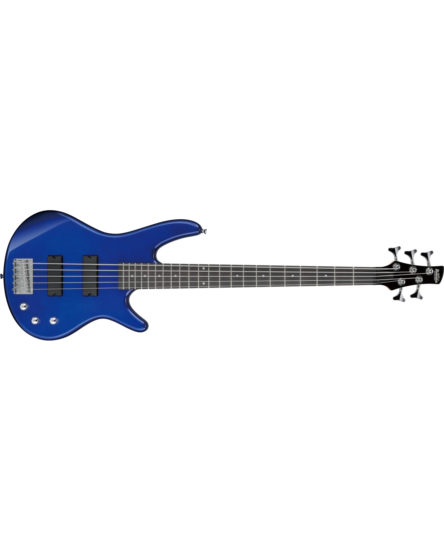 Ibanez GSR185-JB - Chitara Bas Electrica