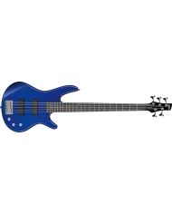 Ibanez GSR185-JB - Chitara Bas Electrica