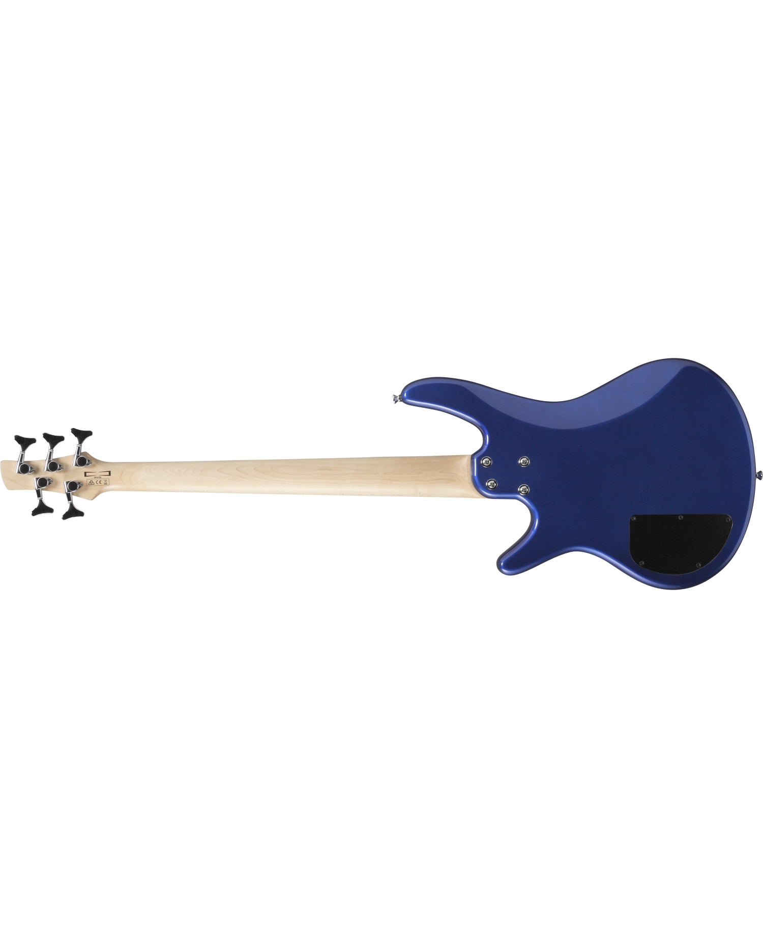 Ibanez GSR185-JB - Chitara Bas Electrica