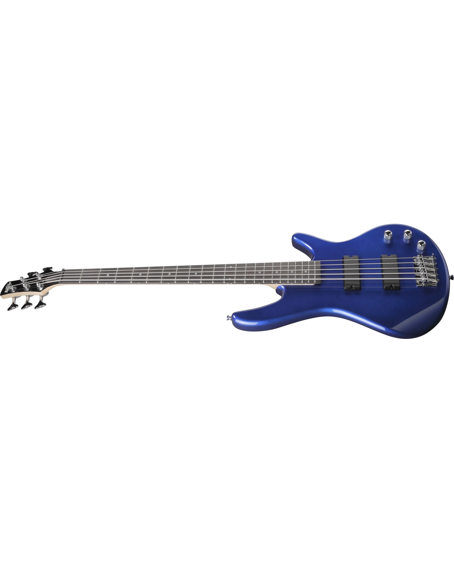 Ibanez GSR185-JB - Chitara Bas Electrica