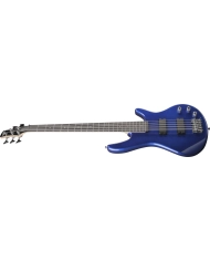 Ibanez GSR185-JB - Chitara Bas Electrica