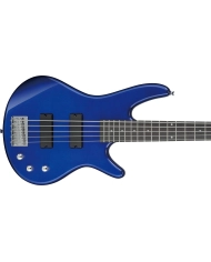 Ibanez GSR185-JB - Chitara Bas Electrica