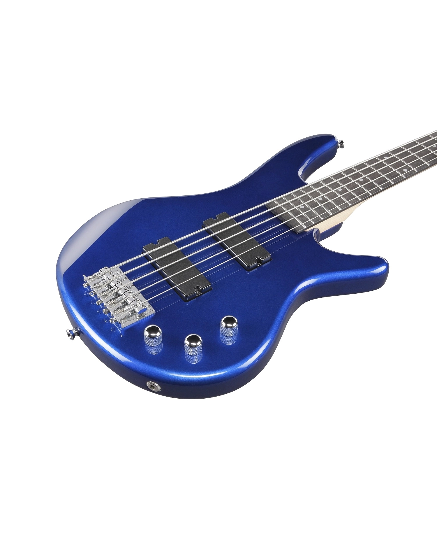 Ibanez GSR185-JB - Chitara Bas Electrica