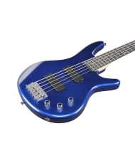 Ibanez GSR185-JB - Chitara Bas Electrica