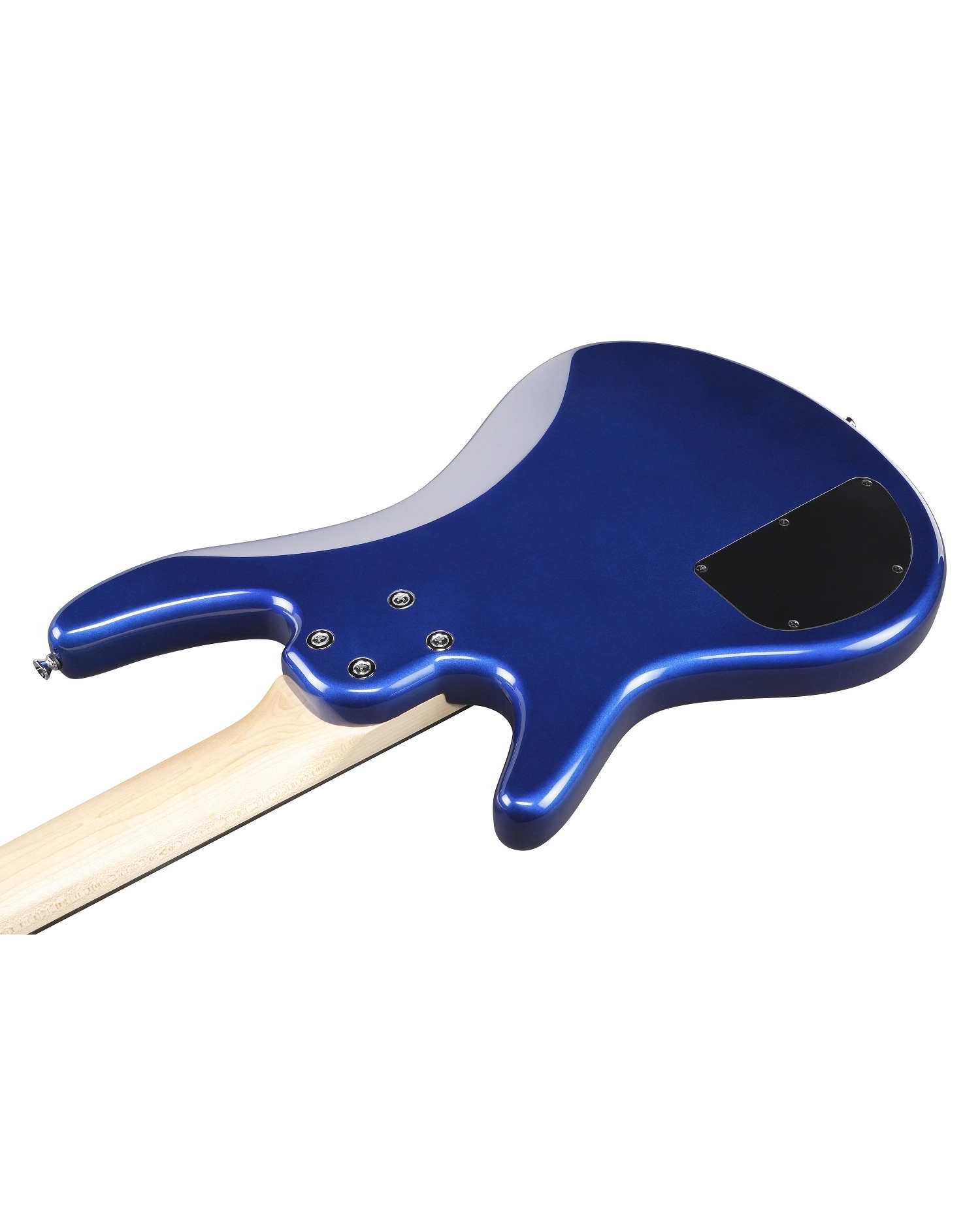 Ibanez GSR185-JB - Chitara Bas Electrica