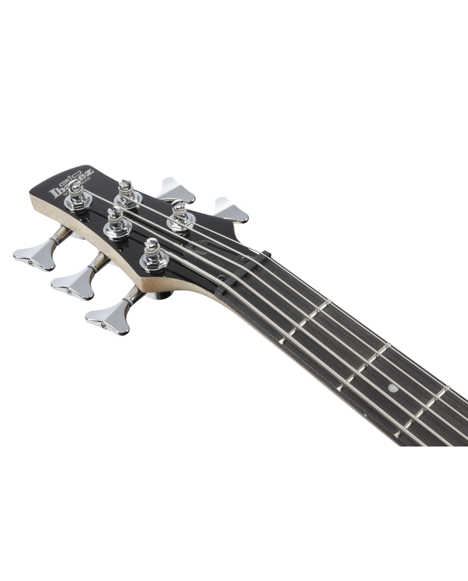 Ibanez GSR185-JB - Chitara Bas Electrica