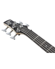 Ibanez GSR185-JB - Chitara Bas Electrica