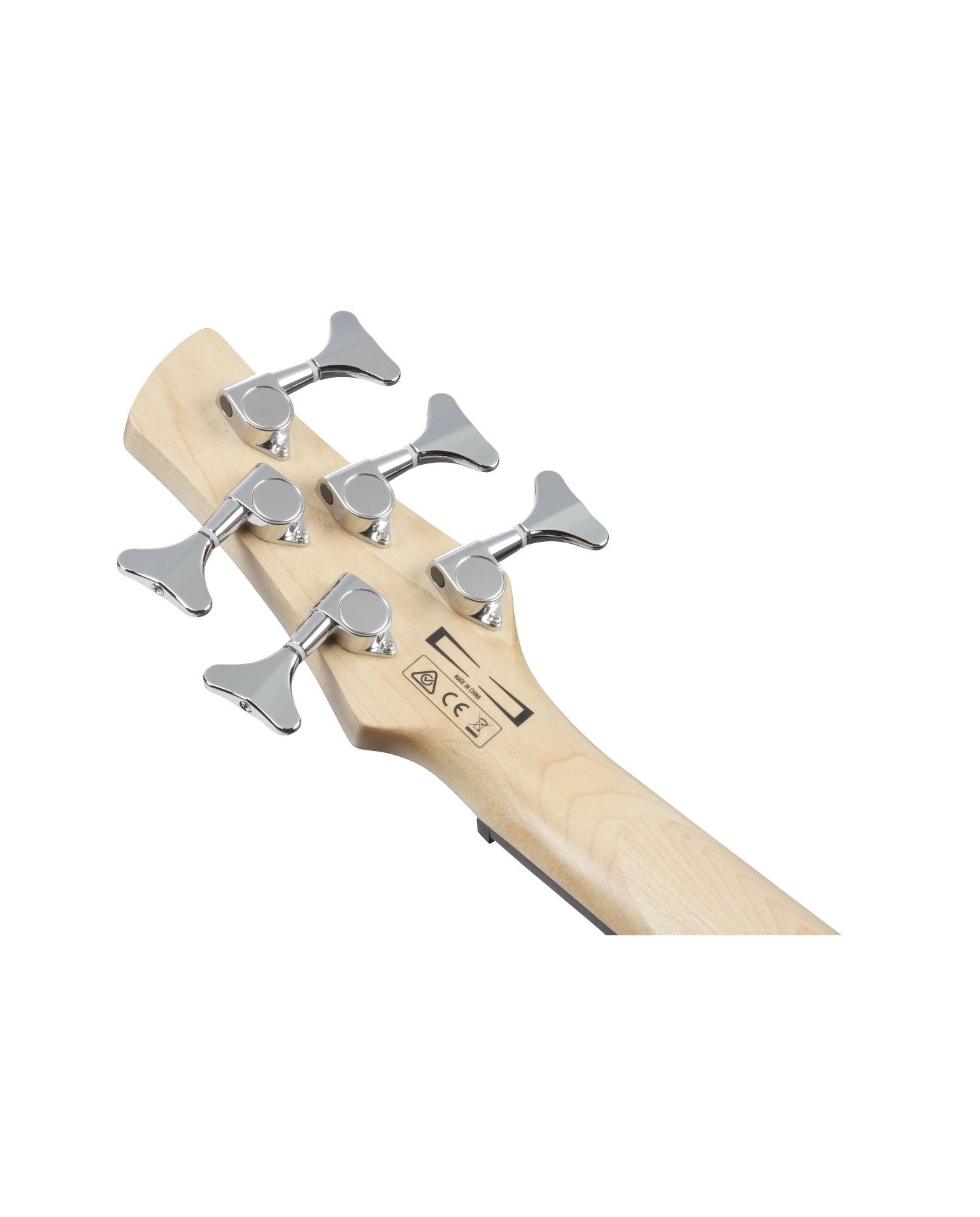 Ibanez GSR185-JB - Chitara Bas Electrica