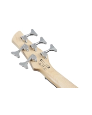 Ibanez GSR185-JB - Chitara Bas Electrica
