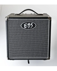 EBS Session 60W- MK2 - Combo Chitara Bass EBS - 1