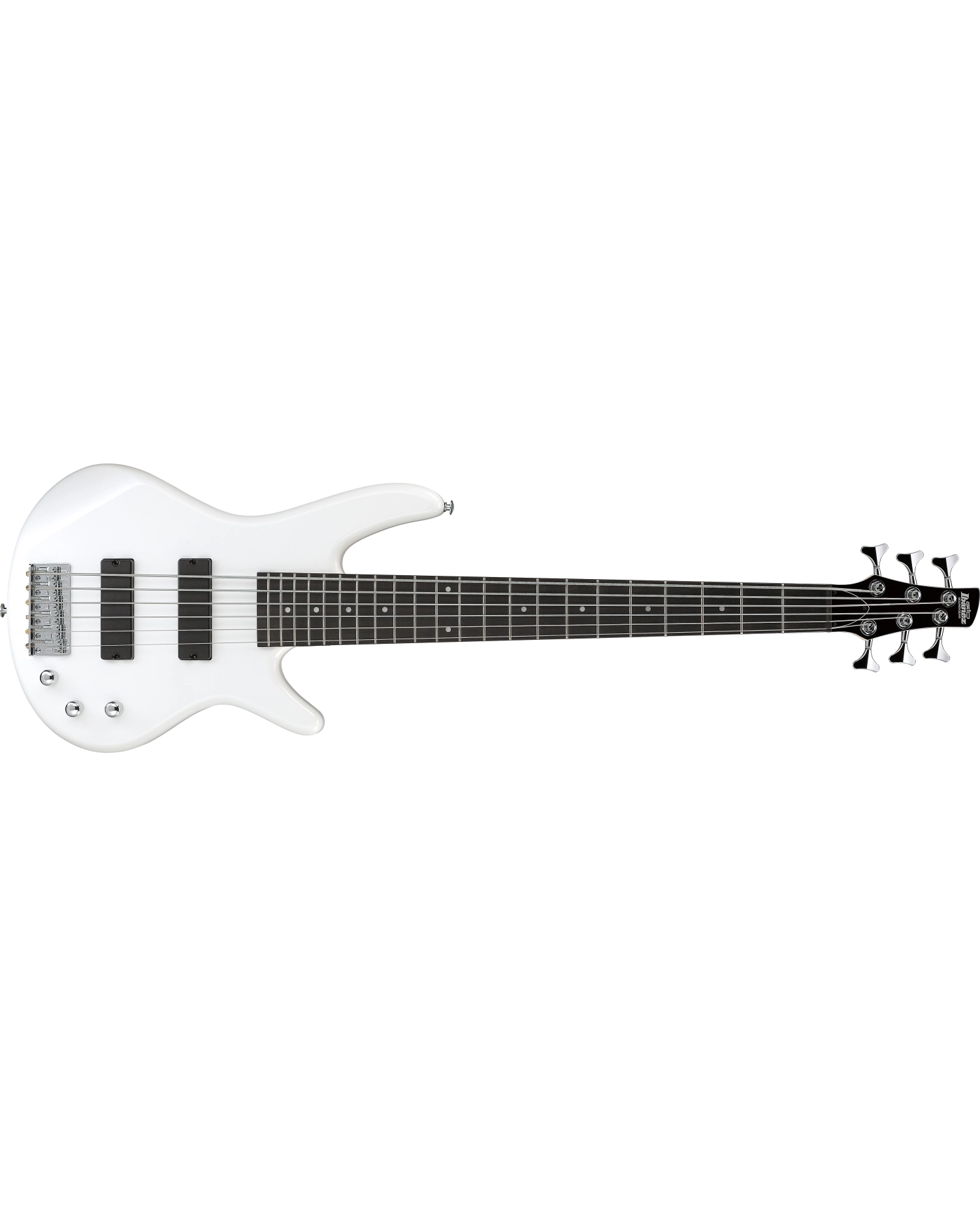 Ibanez GSR186-PW - Chitara Bas Electrica