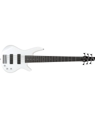 Ibanez GSR186-PW - Chitara Bas Electrica