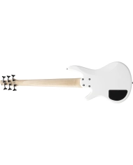 Ibanez GSR186-PW - Chitara Bas Electrica