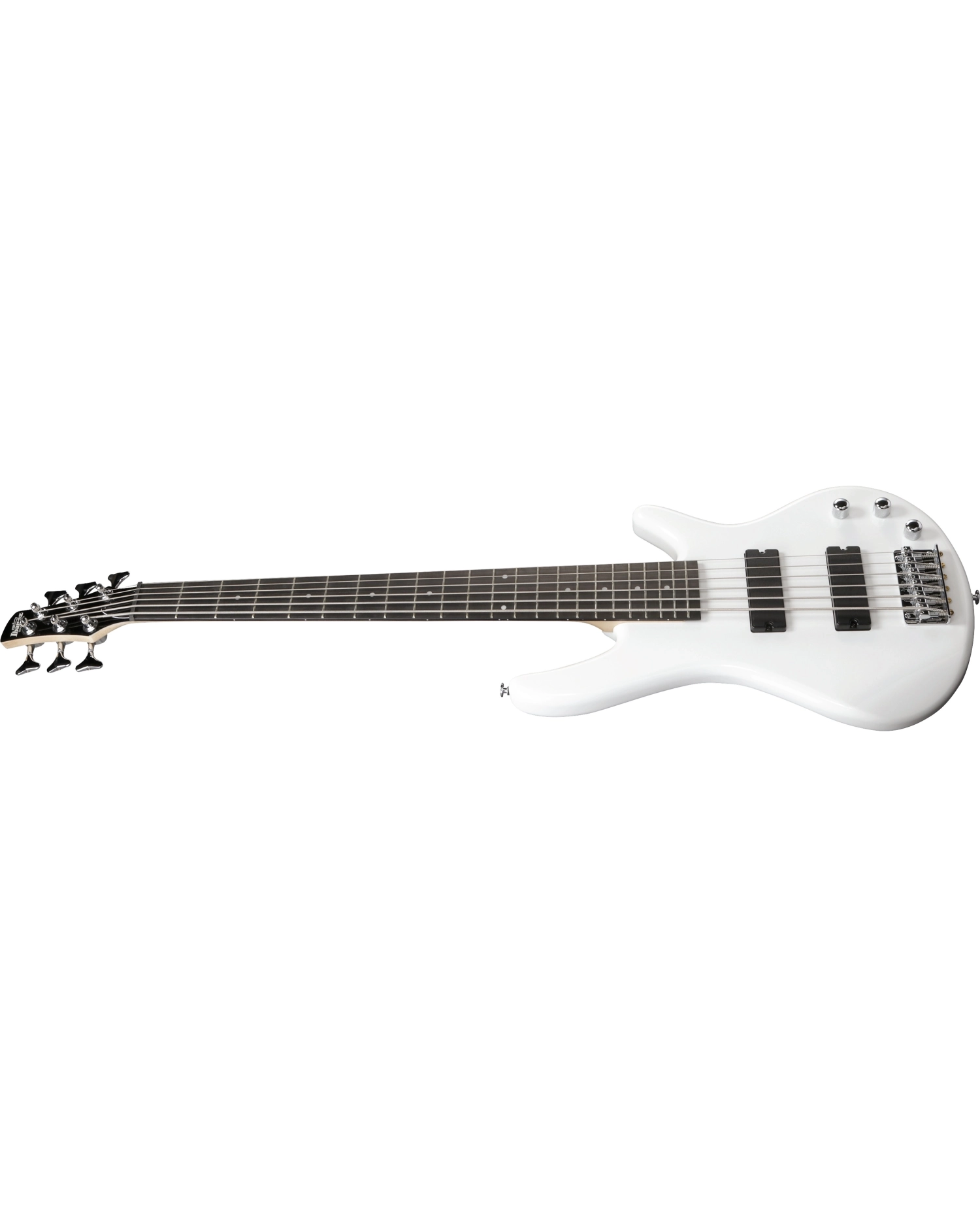 Ibanez GSR186-PW - Chitara Bas Electrica