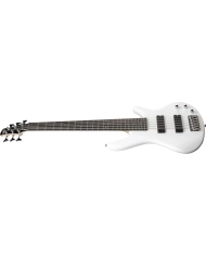 Ibanez GSR186-PW - Chitara Bas Electrica