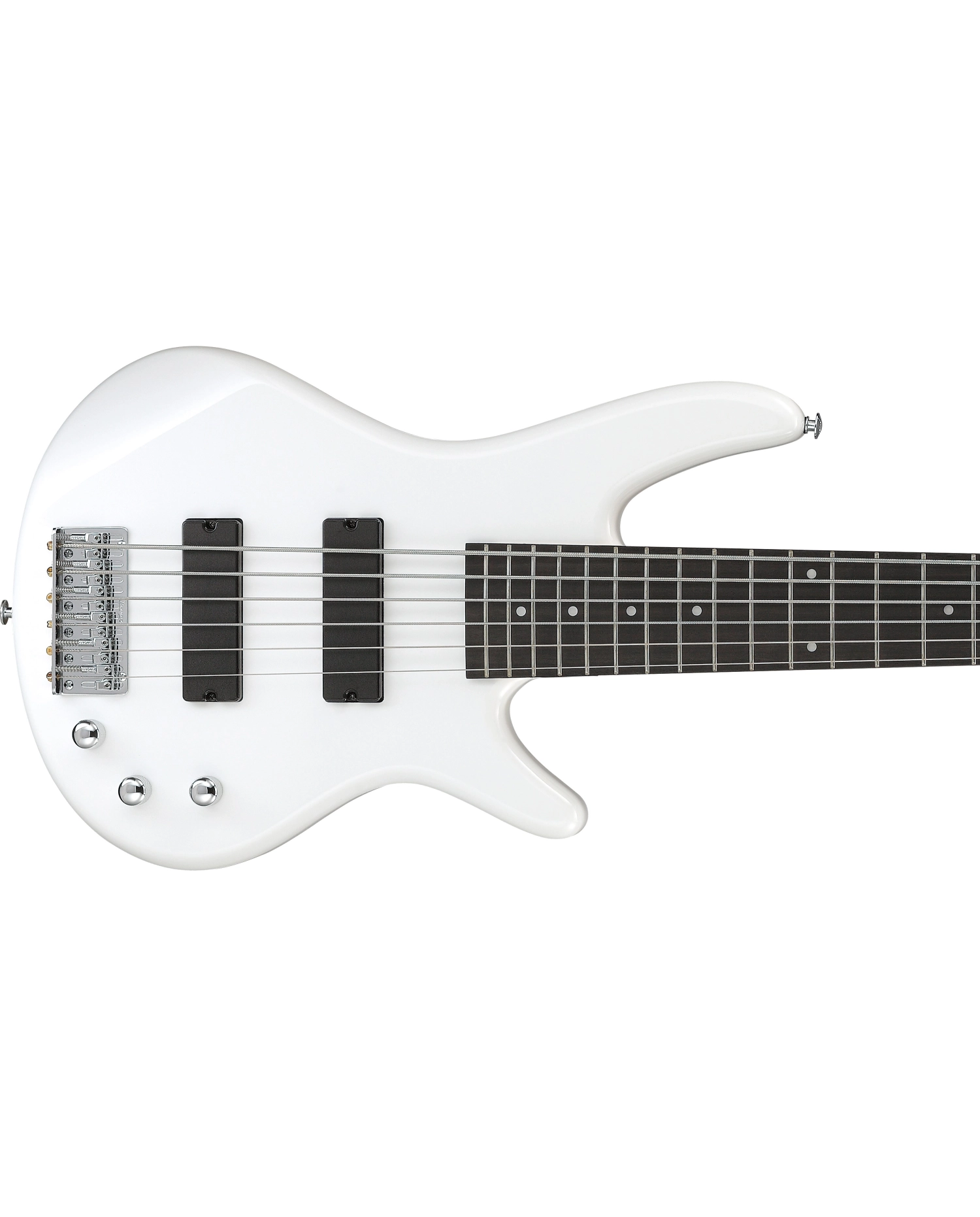Ibanez GSR186-PW - Chitara Bas Electrica