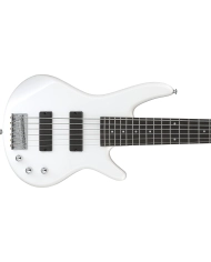 Ibanez GSR186-PW - Chitara Bas Electrica