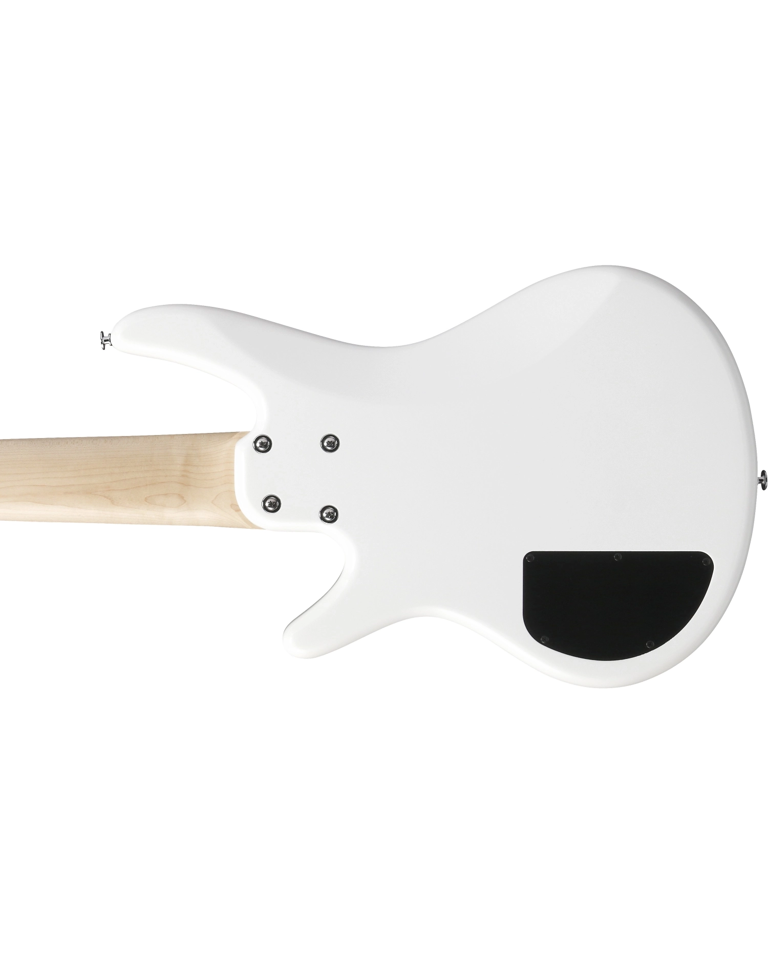 Ibanez GSR186-PW - Chitara Bas Electrica
