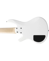 Ibanez GSR186-PW - Chitara Bas Electrica