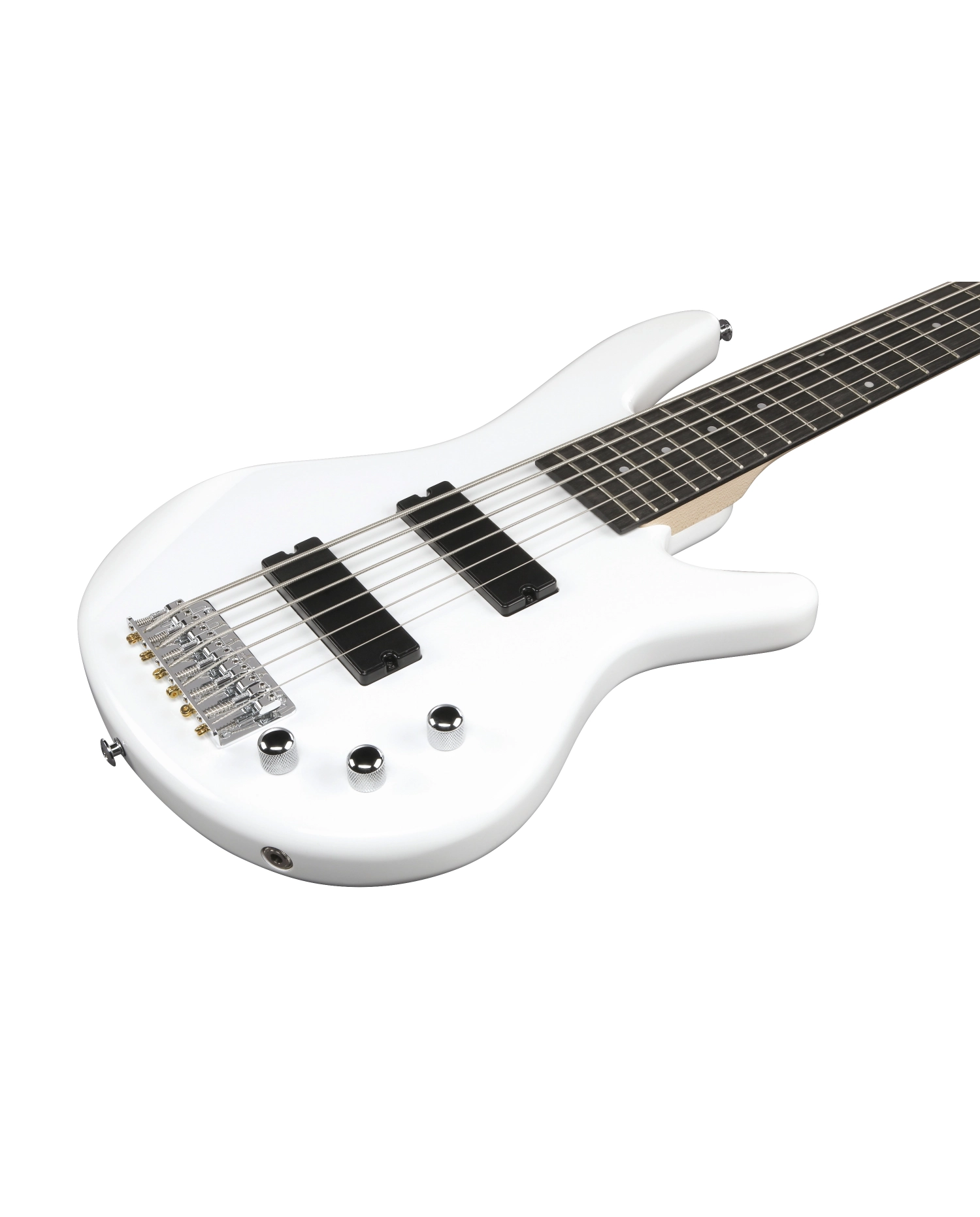 Ibanez GSR186-PW - Chitara Bas Electrica