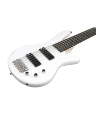 Ibanez GSR186-PW - Chitara Bas Electrica