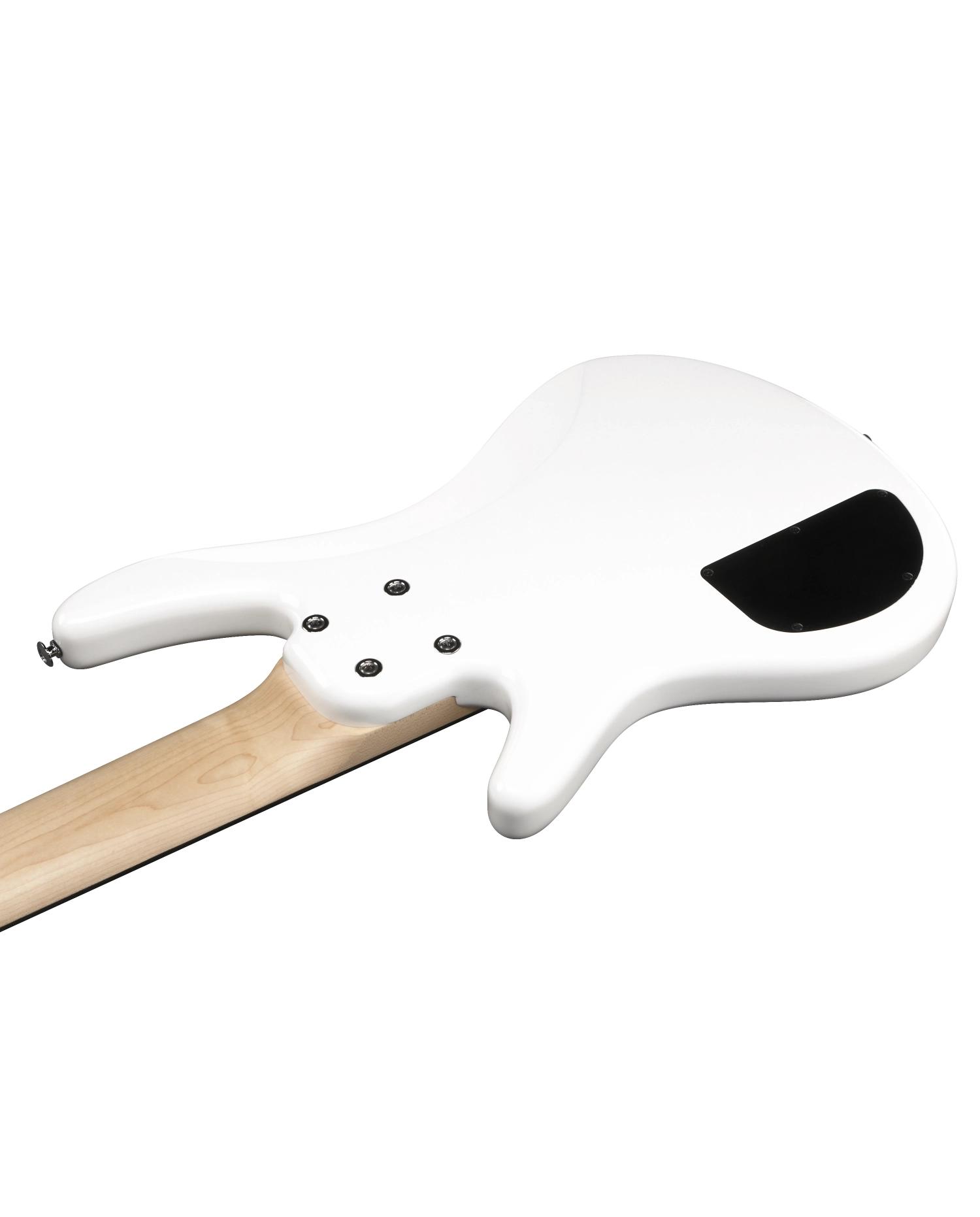 Ibanez GSR186-PW - Chitara Bas Electrica