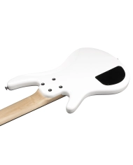 Ibanez GSR186-PW - Chitara Bas Electrica