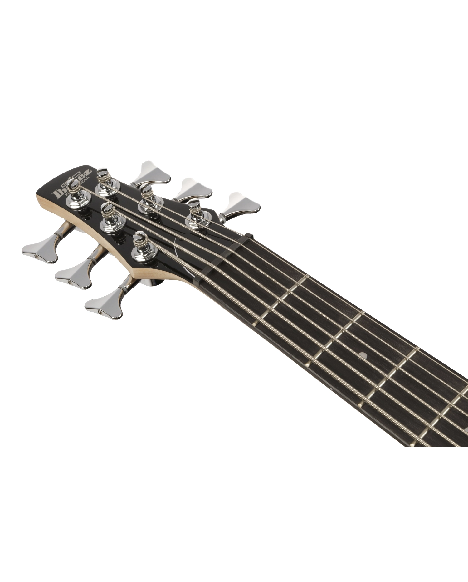 Ibanez GSR186-PW - Chitara Bas Electrica