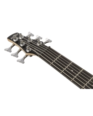 Ibanez GSR186-PW - Chitara Bas Electrica